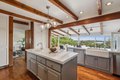Additional image 22 of 720 Endfield Way, Hillsborough, CA, 94010