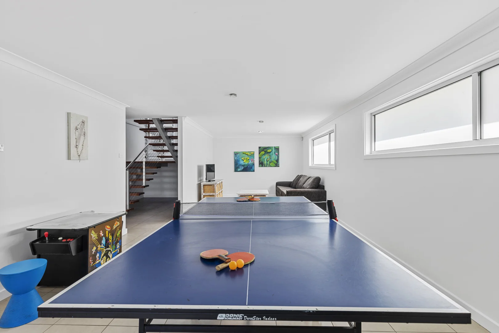 Additional image 18 of 38 Edwin Avenue, Lake Conjola NSW 2539