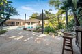 Additional image 42 of 4 Silverleaf Dr, Rolling Hills Estates, CA, 90274