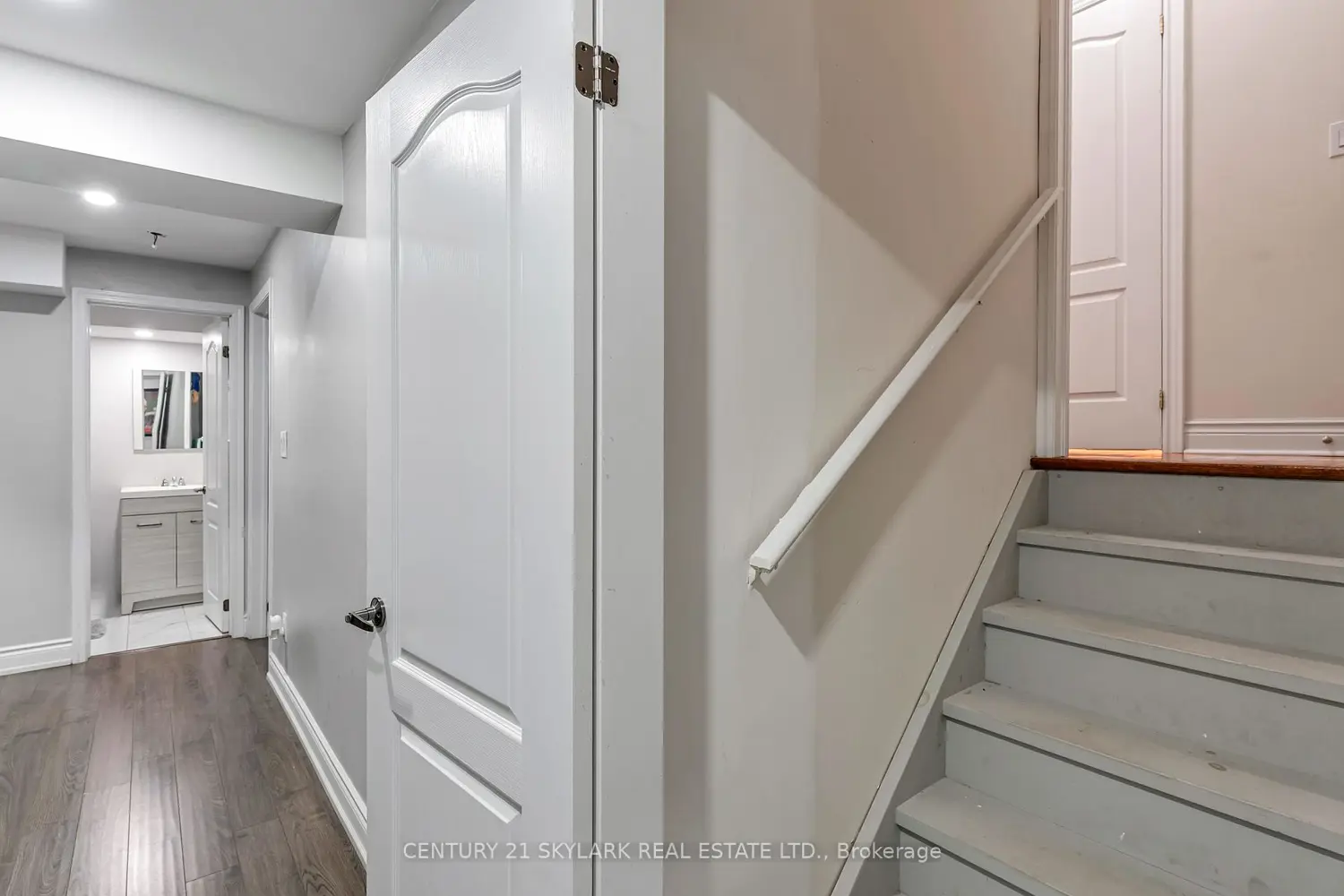 Additional image 8 of 64 Jacksonville Drive