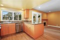 Additional image 12 of 11001 Limerick Ave, Chatsworth, CA, 91311