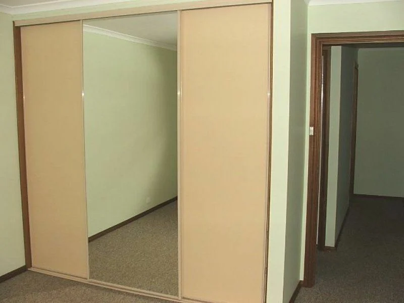 Additional image 8 of Unit 9/6 Phibbs Court, Roxby Downs SA 5725