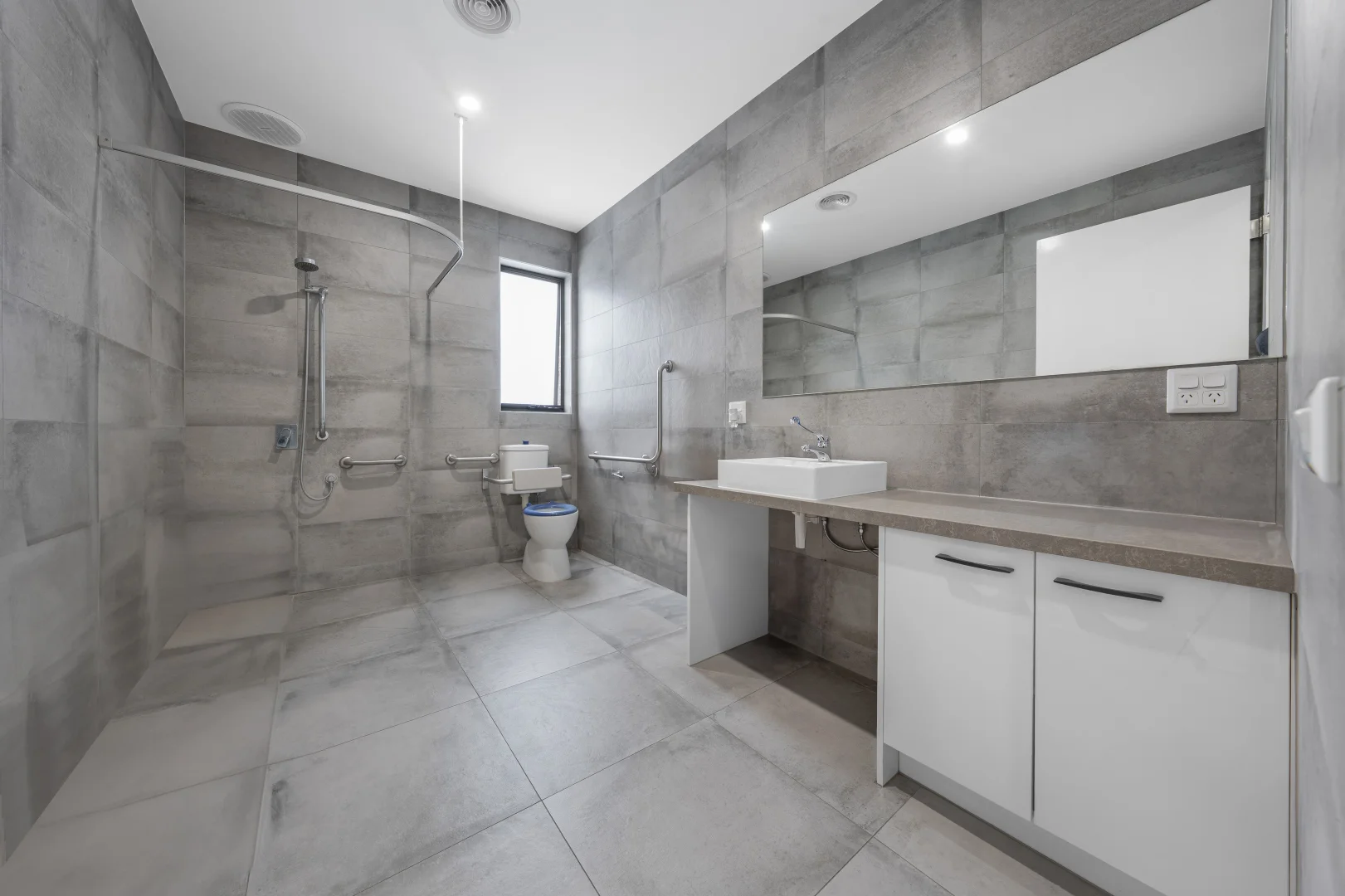 Additional image 10 of 26 Altamont Road, Craigieburn VIC 3064