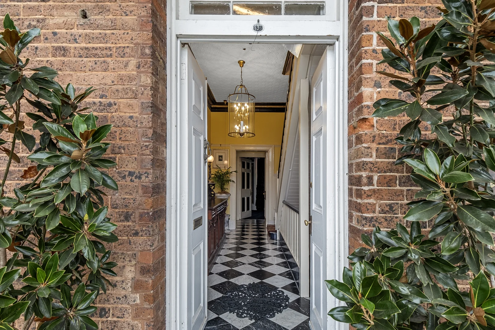 Additional image 3 of 3 Thompson Square, Windsor NSW 2756