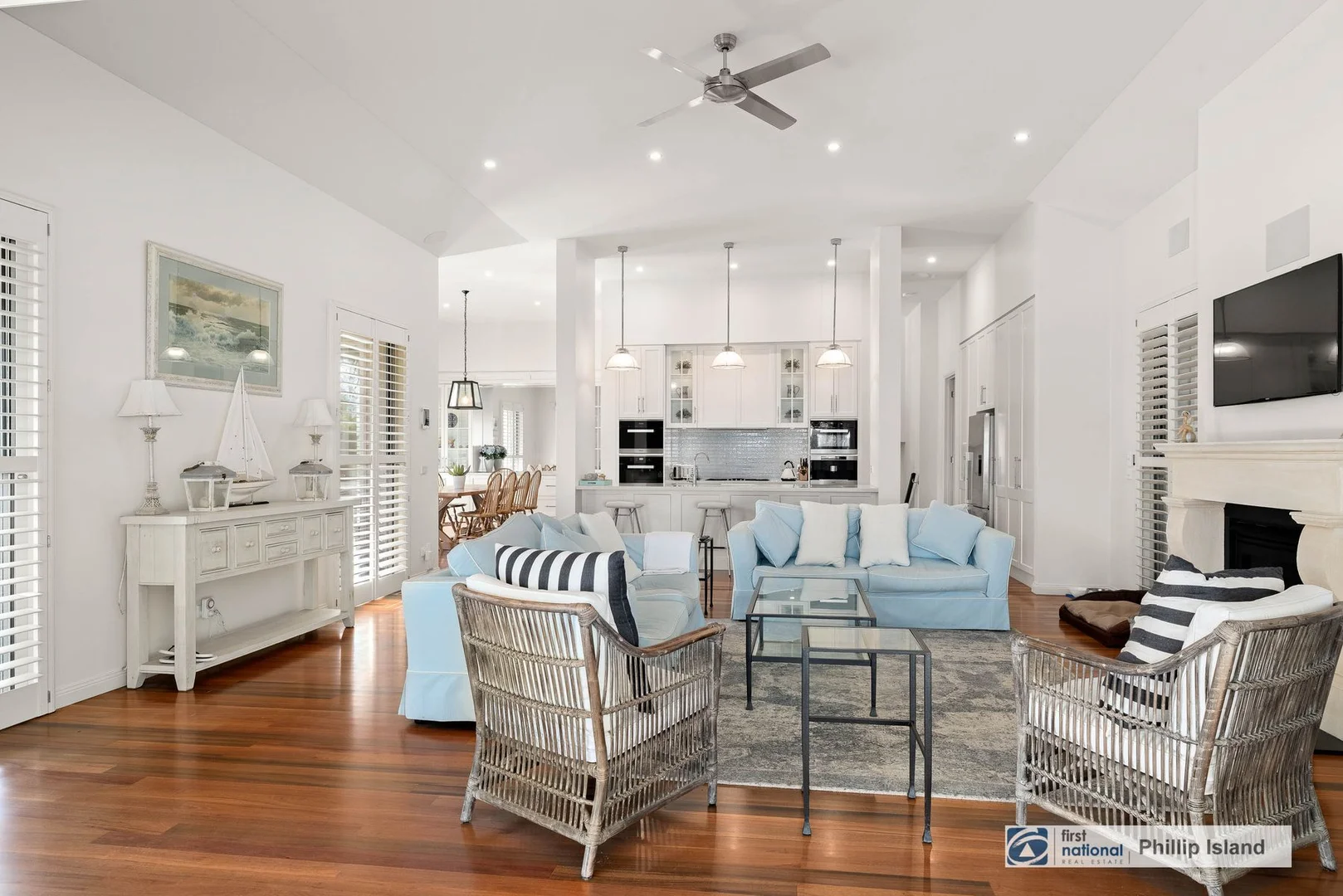 Additional image 7 of 7/37 Stradbroke Avenue, Cowes VIC 3922