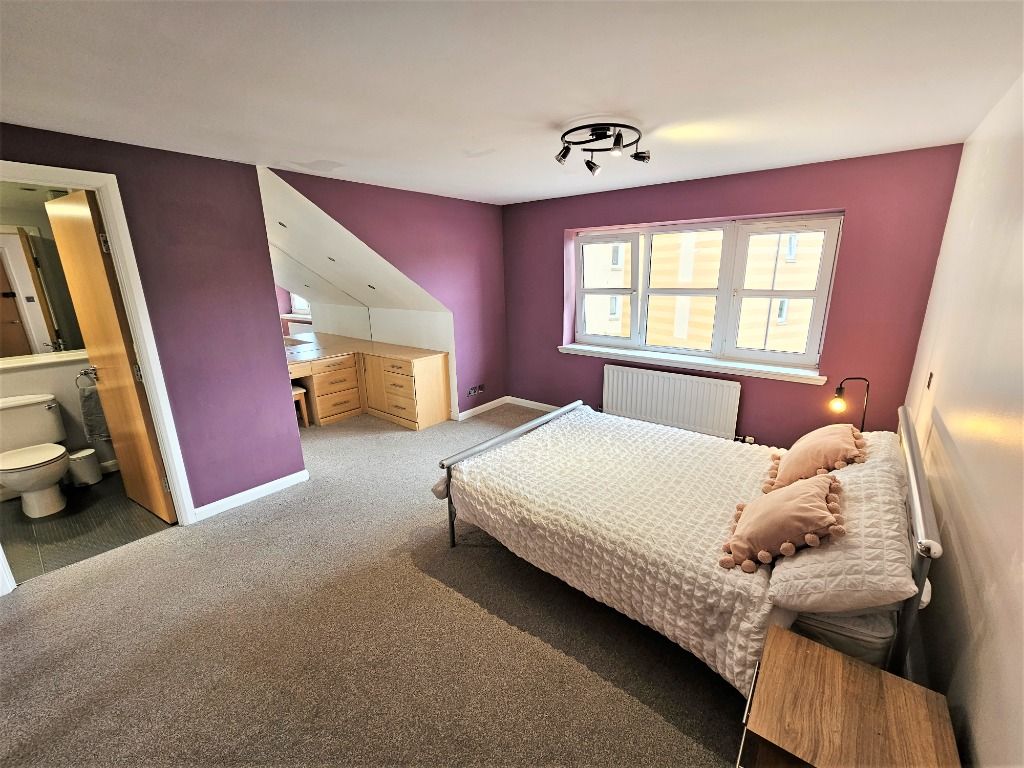 Additional image 20 of 6 bed flat to rentBannermill Place, City Centre, Aberdeen AB24