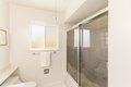 Additional image 36 of 1581 Ascension Dr, San Mateo, CA, 94402