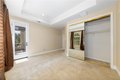 Additional image 53 of 7007 Golden Vale Dr, Riverside, CA, 92506