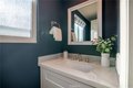 Additional image 17 of 6 Calle Rienda, Rancho Santa Margarita, CA, 92688