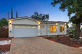 Additional image 40 of 19110 Dagmar Dr, Saratoga, CA, 95070