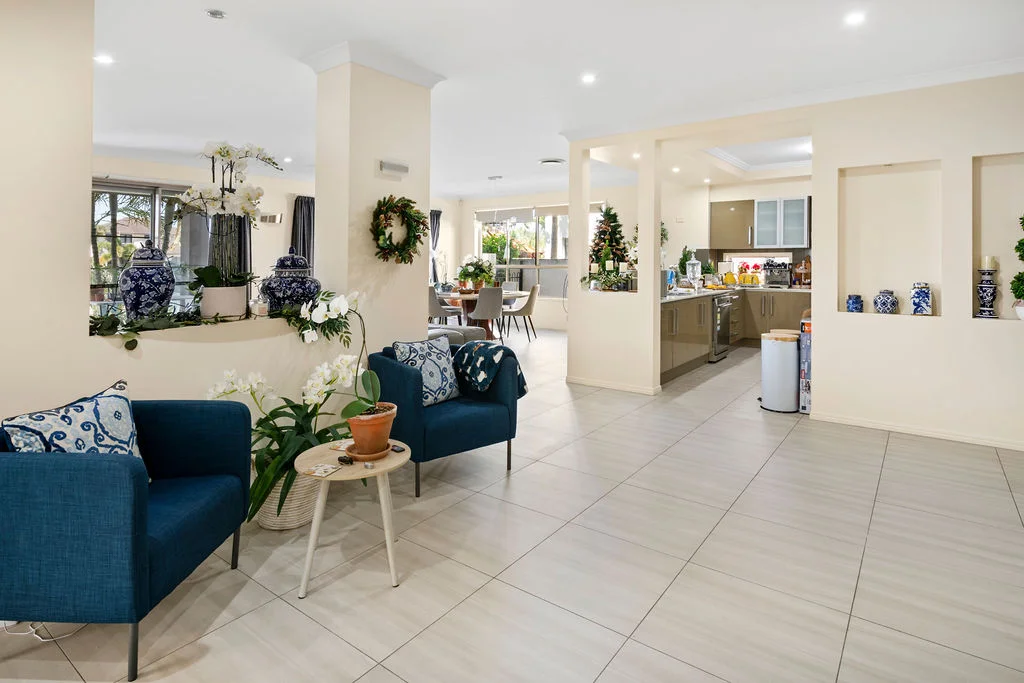 Additional image 10 of 5 Quayside Drive, Helensvale QLD 4212