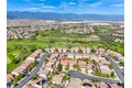 Additional image 42 of 6041 Saticoy Pl, Fontana, CA, 92336