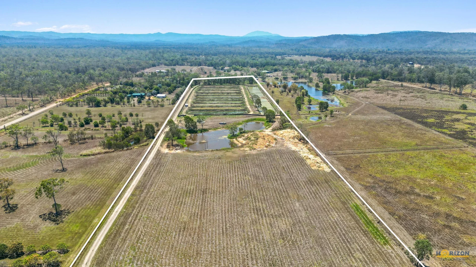 Additional image 10 of 586 Hodzic Road, Biboohra QLD 4880