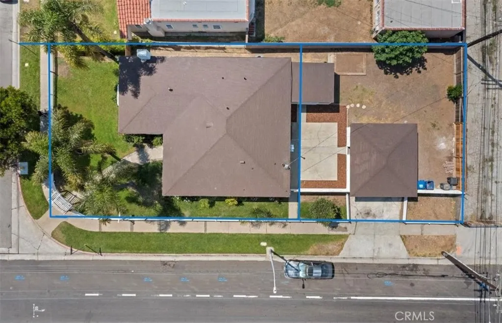 Additional image 31 of 9801 S Hobart Boulevard, Los Angeles, CA 90047