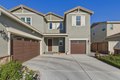 Additional image 4 of 1905 Water St, Brentwood, CA, 94513