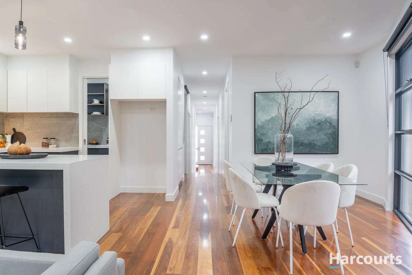 Additional image 8 of 3 Brendan Avenue, Doncaster VIC 3108