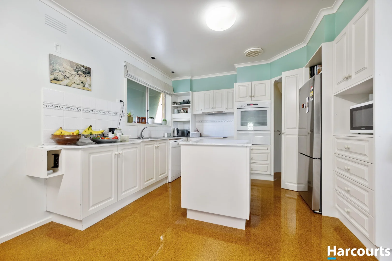 Additional image 5 of 778 Whitelaw Track, Buffalo VIC 3958