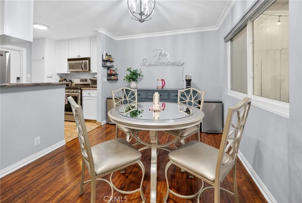 Additional image 11 of 7046 De Celis Place Unit 7, Lake Balboa, CA 91406