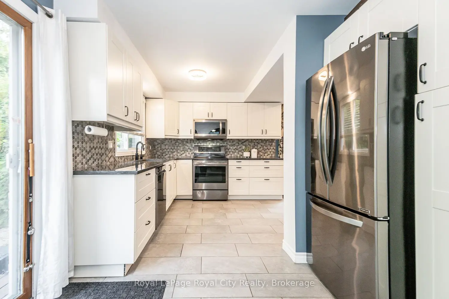 236 Ironwood Road photo 5
