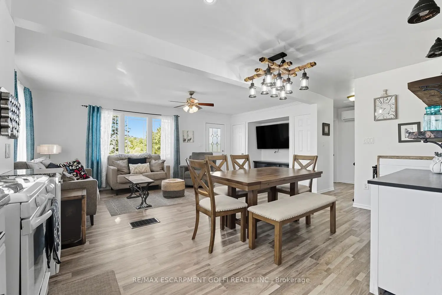 Additional image 7 of 421 Ramsey Road