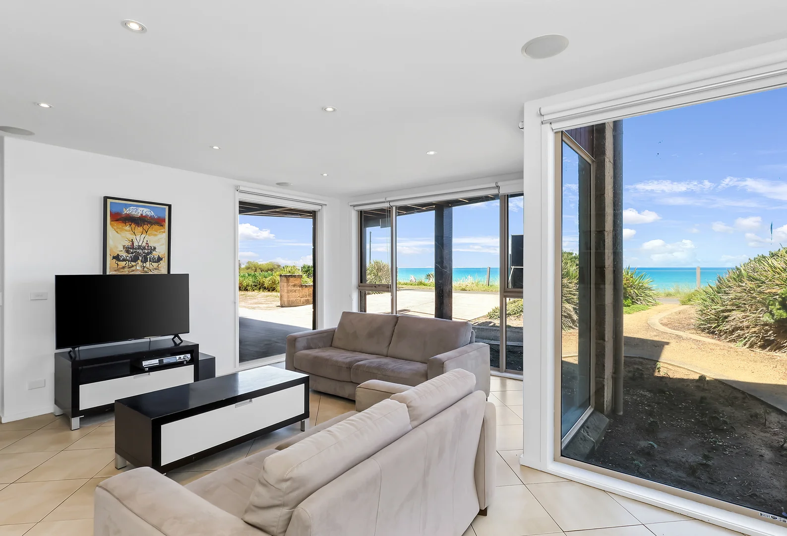 Additional image 10 of 123B Beach Street, Port Fairy VIC 3284