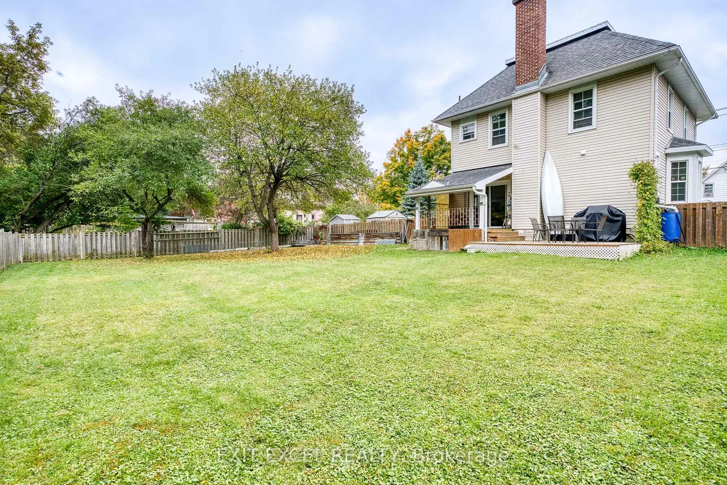 Additional image 4 of 615 Moffat Street