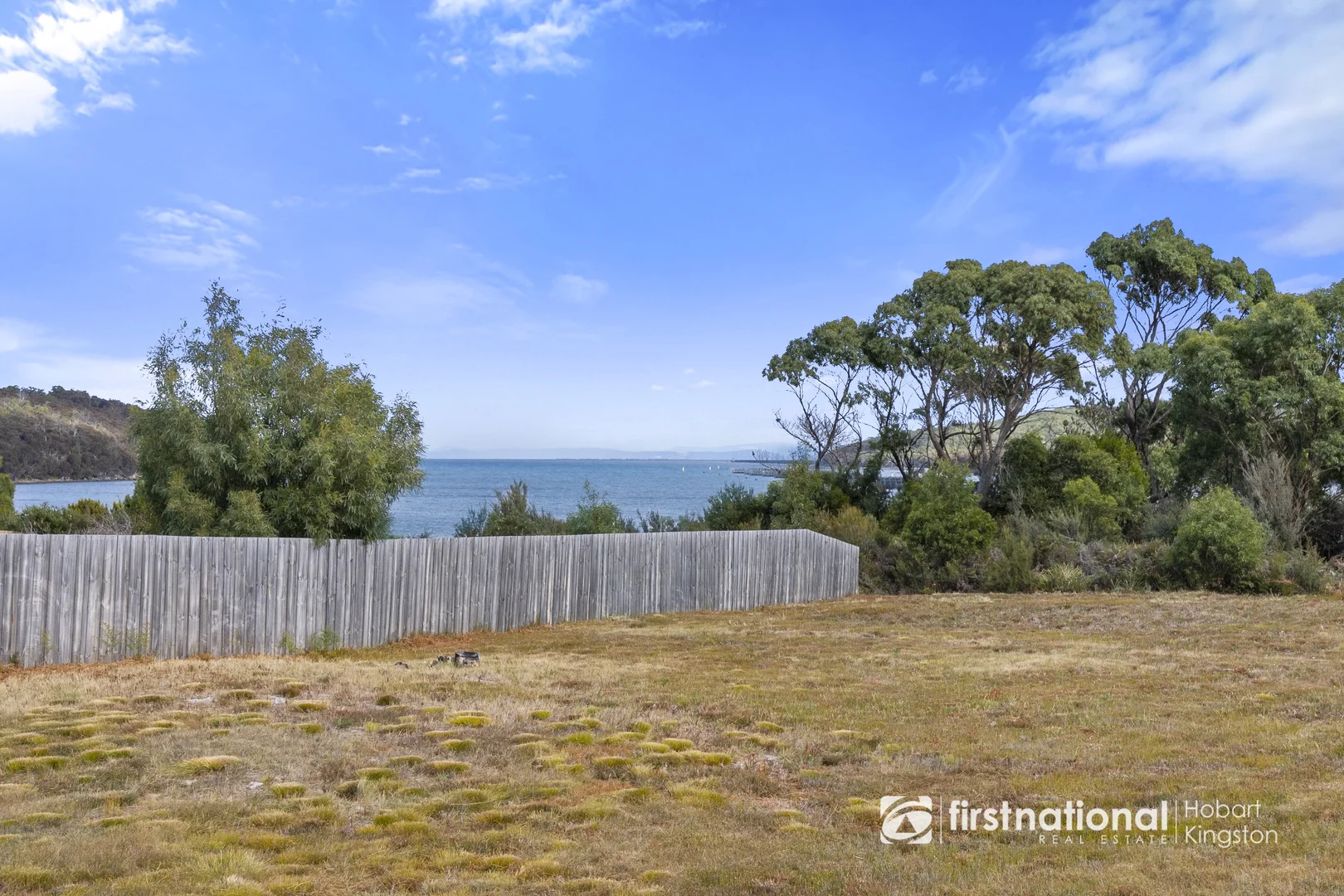 Additional image 5 of 4 Cartela Drive, Nubeena TAS 7184