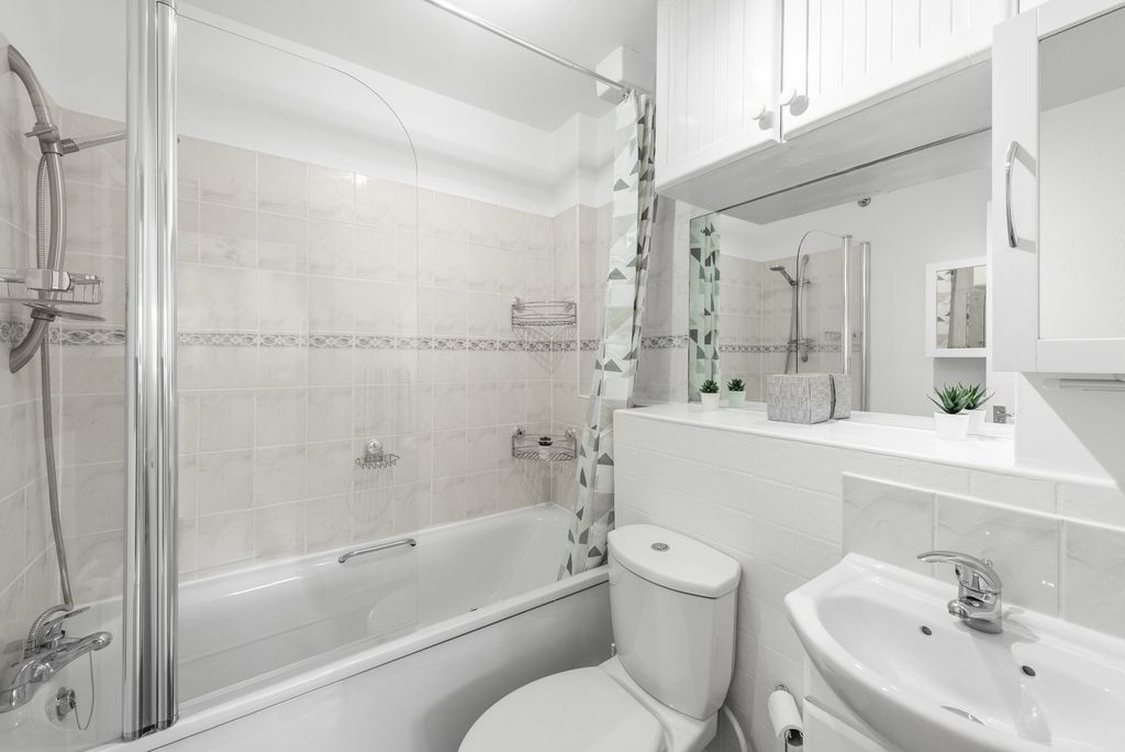 Additional image 4 of 1 bed flat to rentLennox Gardens, Linlithgow EH49