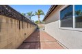 Additional image 40 of 655 Doreen Ct, Upland, CA, 91786