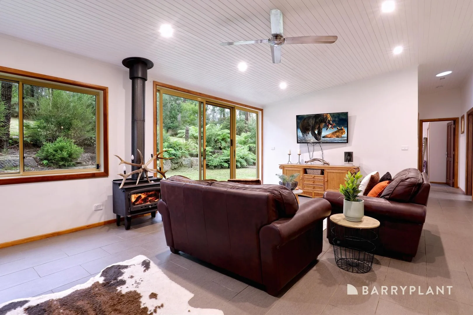 Additional image 9 of 212 Gembrook Road, Gembrook VIC 3783