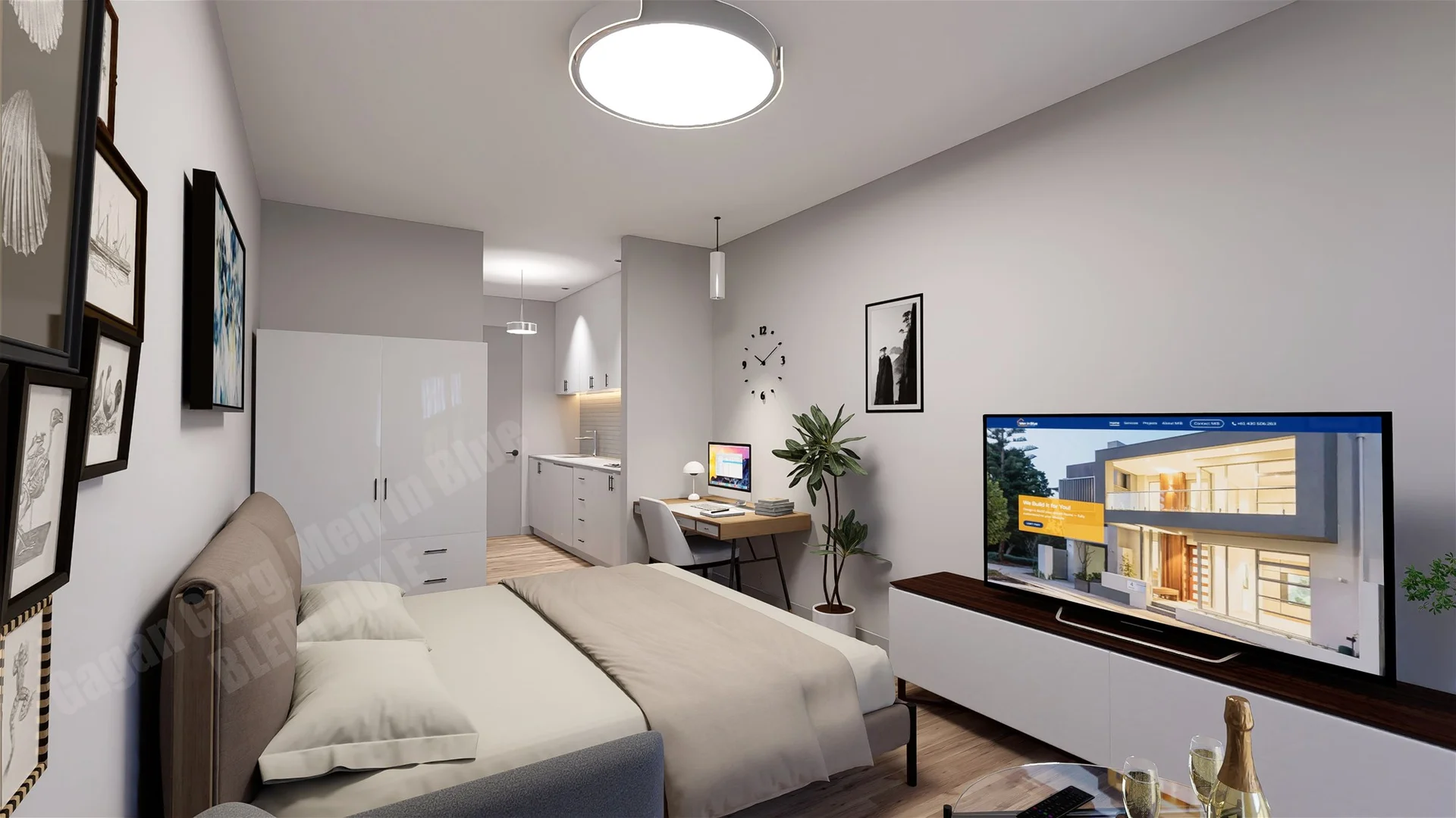 Additional image 12 of 1 Clovelly Avenue, Glenroy VIC 3046