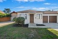 Additional image 3 of 618 Randolph St, Pomona, CA, 91768