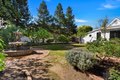 Additional image 20 of 901 Sunnyvale Saratoga Rd, Sunnyvale, CA, 94087