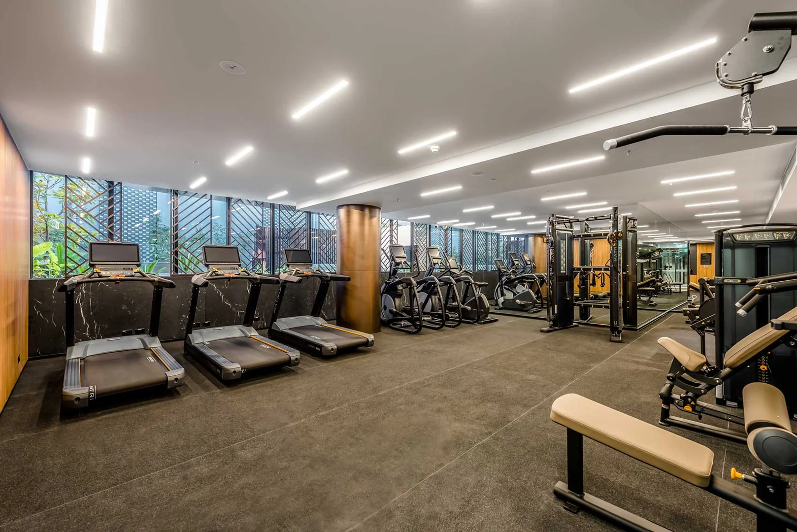 Additional image 26 of 2402/18 Claremont Street, South Yarra VIC 3141