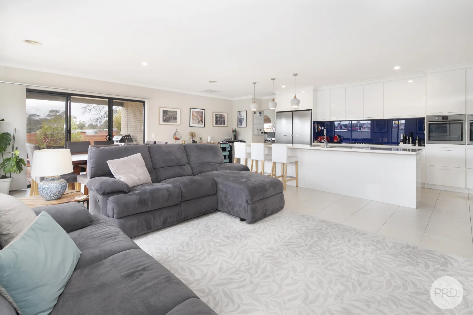 Additional image 6 of 6 Cinnamon Drive, Lake Gardens VIC 3355