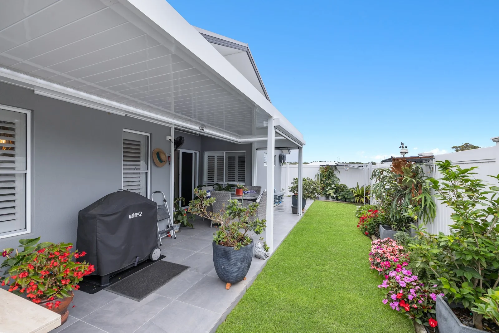 Additional image 15 of 33 Royal Pines Parade, South West Rocks NSW 2431