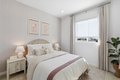 Additional image 23 of 11450 Clover Ln, El Monte, CA, 91731