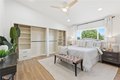 Additional image 39 of 3675 Palo Verde Ave, Long Beach, CA, 90808