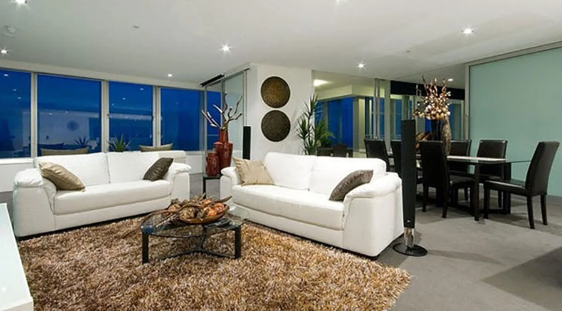 Additional image 5 of 9 Hamilton Avenue, Surfers Paradise QLD 4217