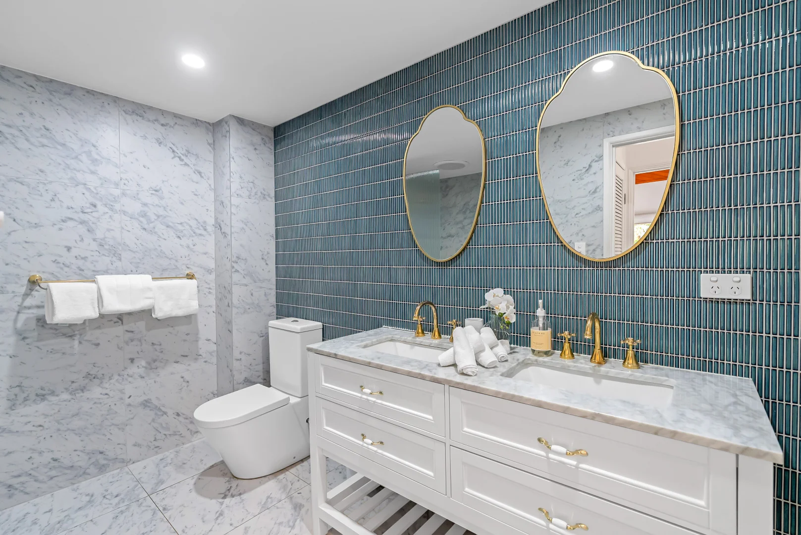 Additional image 5 of 17 Coral Drive, Port Douglas QLD 4877