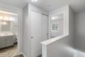 Additional image 17 of 3000 Johns Prairie Rd, Shelton, WA, 98584