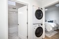 Additional image 18 of 1111 Alma St, Palo Alto, CA, 94301