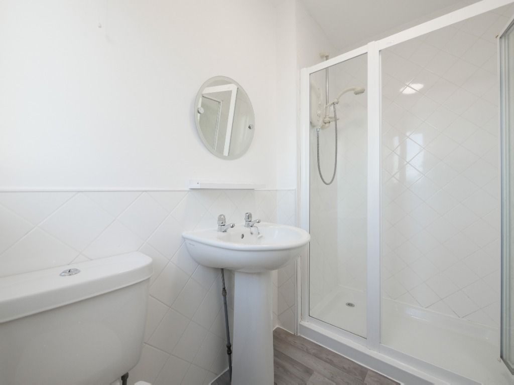 Additional image 6 of 2 bed flat to rentChance Inn Court, Inverkeilor, Angus DD11