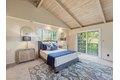Additional image 13 of 624 Oakridge Dr, Los Altos, CA, 94024