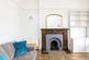 Additional image 7 of Montrell Road, London, SW2