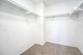 Additional image 24 of 1374 Beringer Ln, Vista, CA, 92081