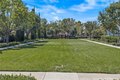 Additional image 29 of 16025 Main St, Chino, CA, 91708