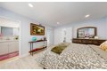 Additional image 13 of 17891 Caledonia Cir, Huntington Beach, CA, 92647