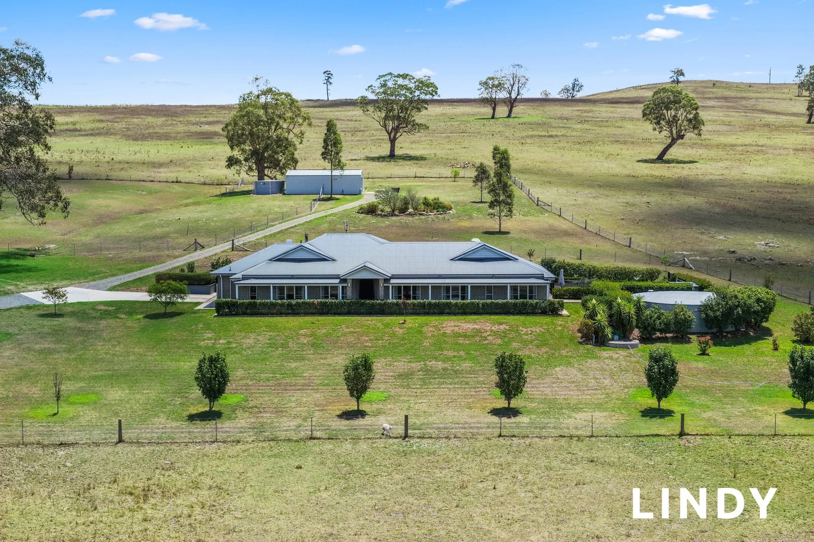 Additional image 2 of 218 Goorangoola Road, Singleton NSW 2330