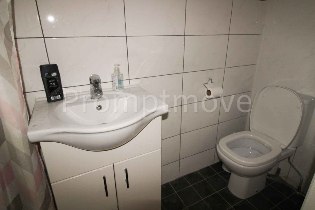 Additional image 12 of 7 bed shared accommodation to rentGrange Avenue, Leagrave, Luton LU4